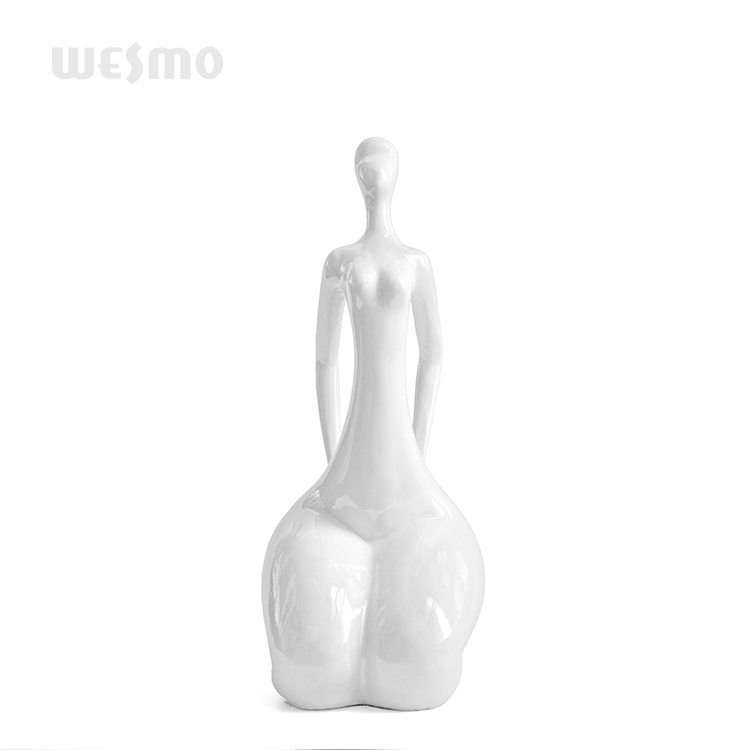 Wholesale Polyresin statue manufacturers